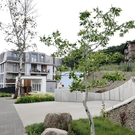Pokoje Z Wspolna Lazienka W Gdansku - Centrum Srodmiescie * グダニスク